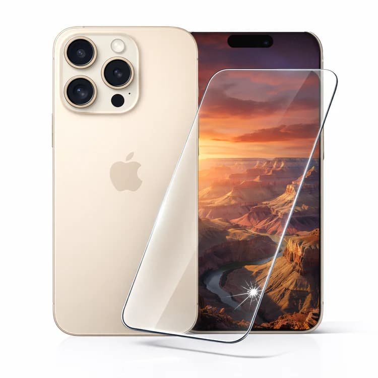 screen protector
